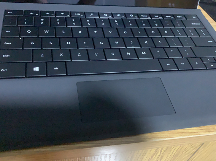 微软Surface pro 3  i7  ...