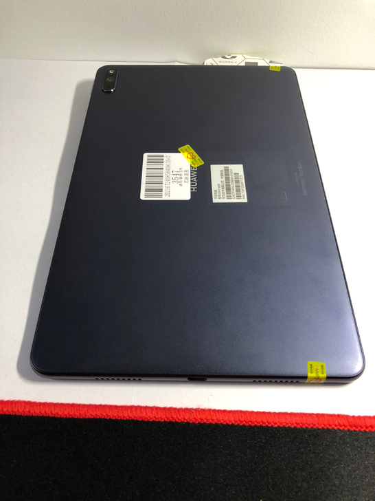 华为平板mate pad 4+64g内存 ...