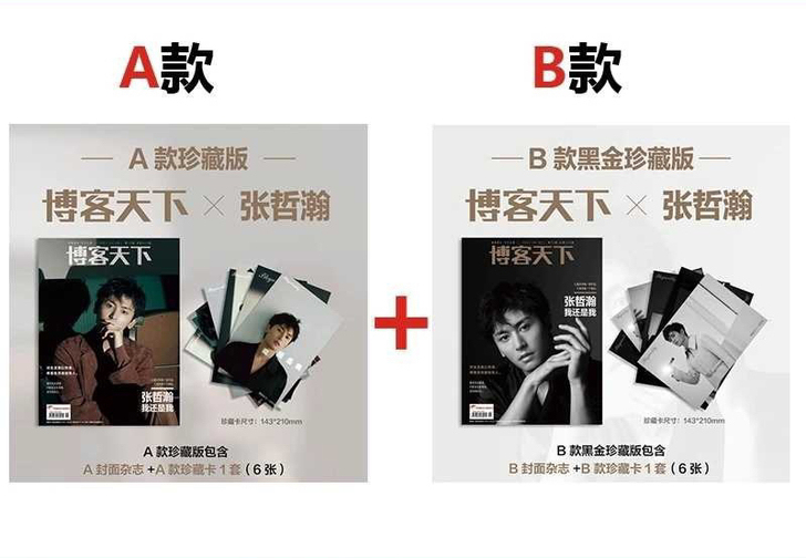 求购（收)收博客A+B，价格你定，只要不离...