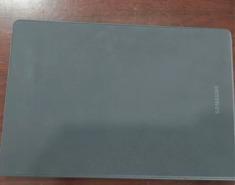 三星Galaxy tab s6 lite超...