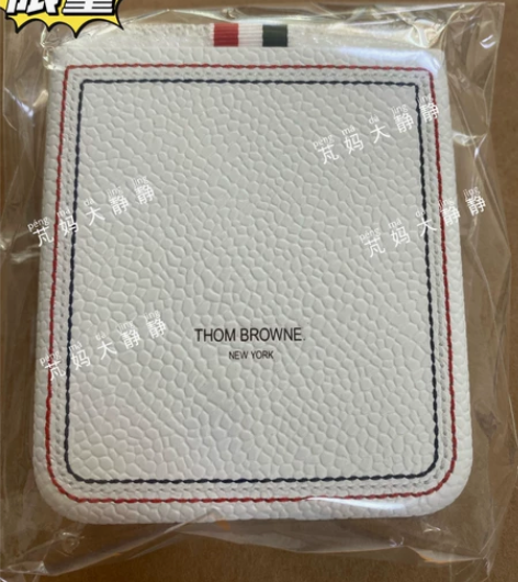 三星flip3 TB限量版保护套 货源有限...