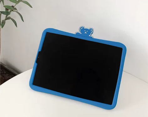 新款简单可爱ipad保护套 mini系列1...