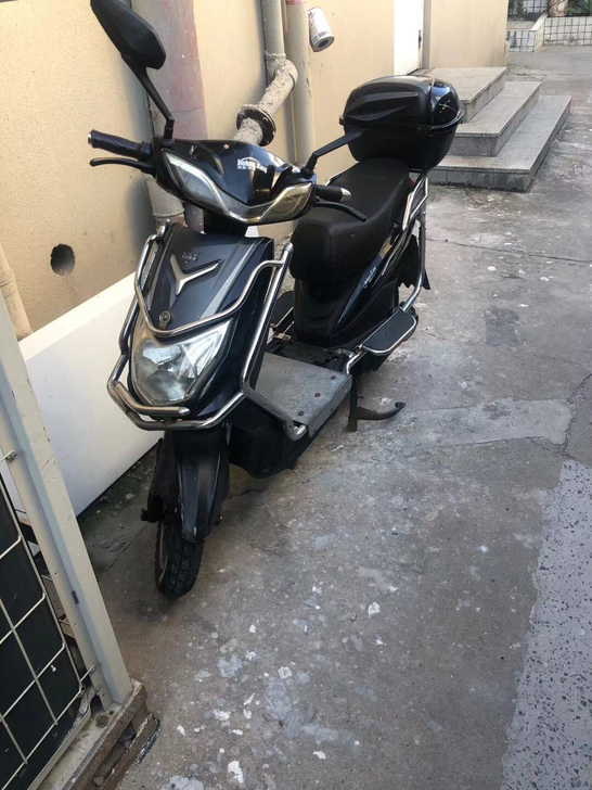 朋友回家 帮忙代卖 有需要的私聊我