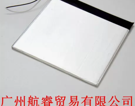 teclast /台电m40se电脑电池