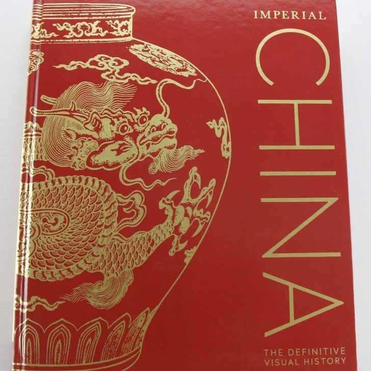 CHINA中国  后期送音频