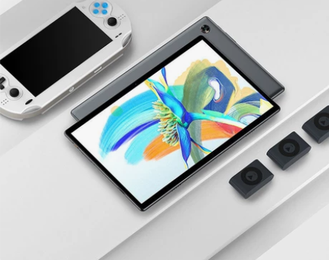【包邮全新】100%牌子货【6+128GB...