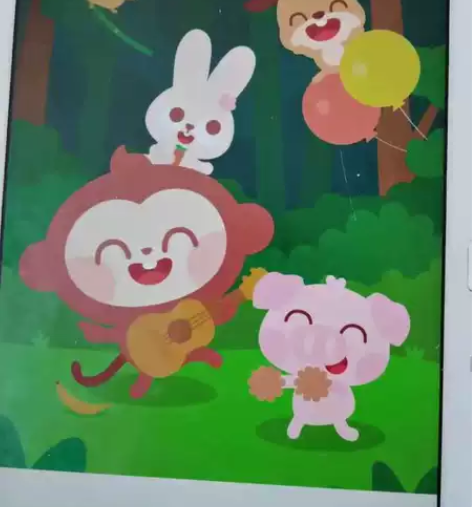 三星p601可以插电话卡的平板电脑出售自用...