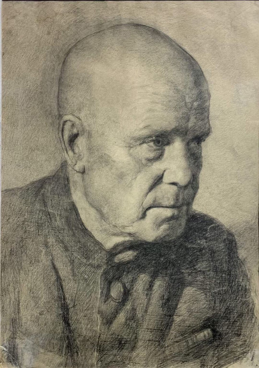 360度艺用人体模特全方位高清素材 cg ...