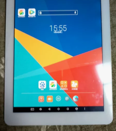 台电平板x98plus ii  2G/32...