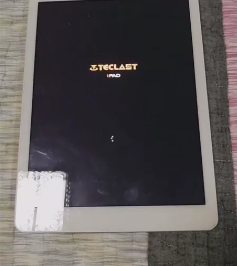 (全新包邮)新款台电P80T 3+32GB...