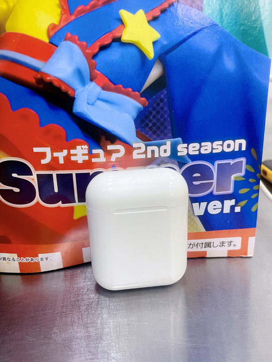 耳机，蓝牙耳机，佛系转卖，没有充电线，看中...