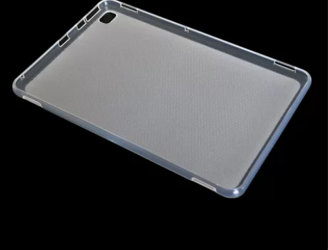 台电t40 10.4寸平板电脑软硅胶壳