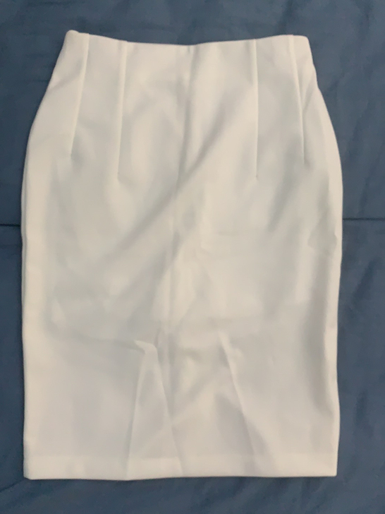 Lily    s码包臀裙