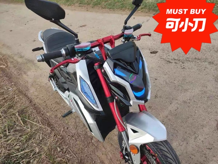 二手电动车 仓库四千辆 什么款式,价位都有...