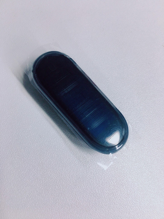 小米手环4 NFC版 AI彩屏