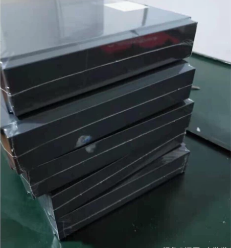 e人e本T12m手写商务平板电脑8GB+1...