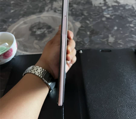 e人e本T11，买回来本想看会。结果基本没...