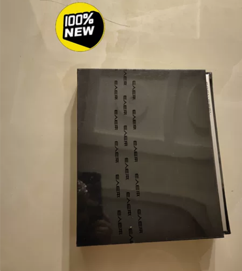 全新未开封!!!“E人E本”低调奢华的商务...