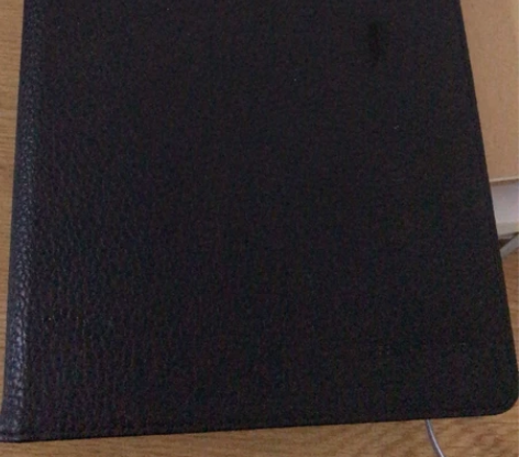 E人E本 T10m，t10 自用机器，4+...
