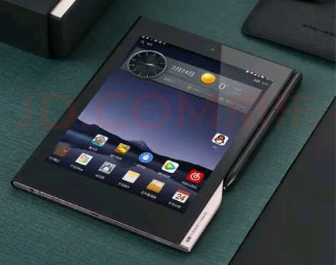 E人E本 T10m,32gb,全新未拆封 ...