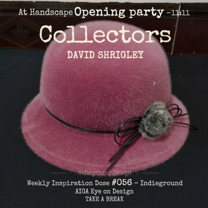 老人帽子女奶奶秋冬季盆帽中年妈妈婆婆毛呢礼...