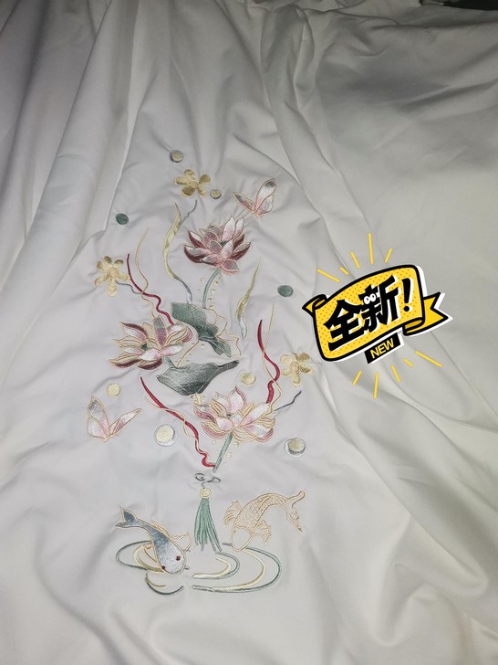 出白菜斗篷，包邮