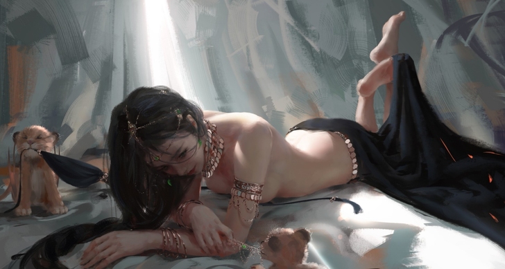 华为p30p 亮黑色,8+128 今年一...