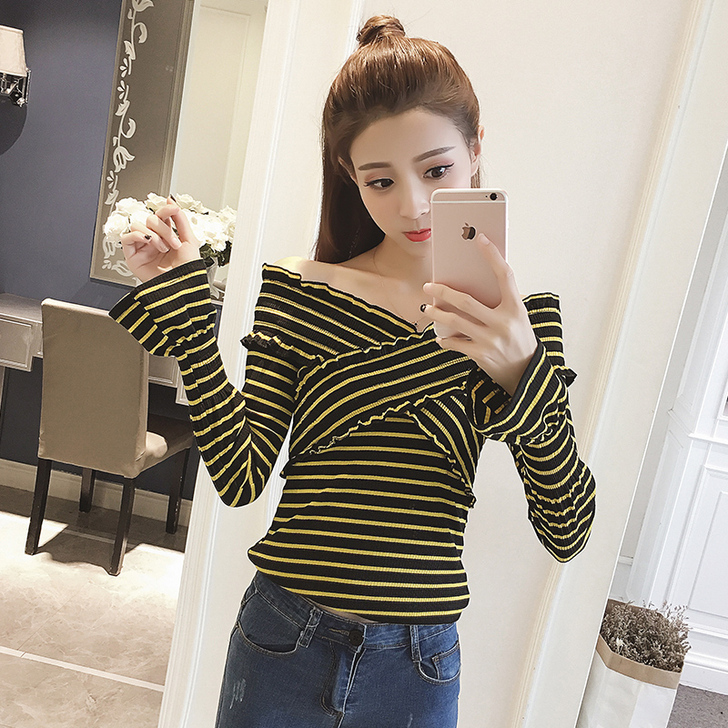 nonsar/宁莎 毛针织衫