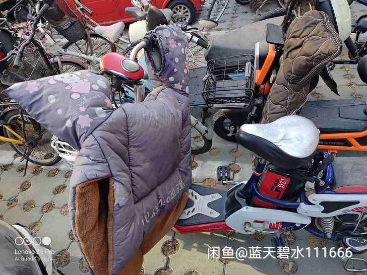 锂电车，48.12安。电池好。昌平东关，1...
