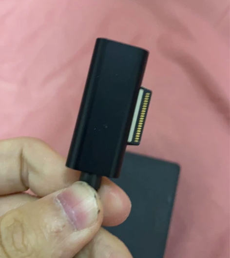 二手原装微软Pro3  Pro4平板电脑扩...