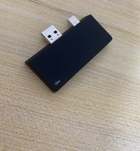 全新isky微软surface pro5/...