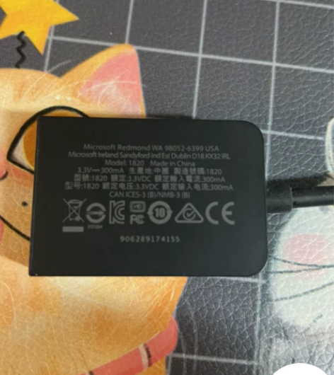 正品Microsoft微软Surface ...