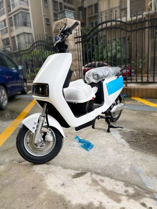 二手电动车，全新电动车，均有