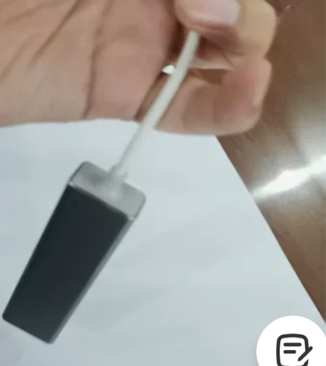 小米Air Pro扩展坞电脑游戏本转换器荣...