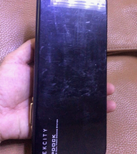 USB 3.0扩展坞LAPDOCK 品牌:...