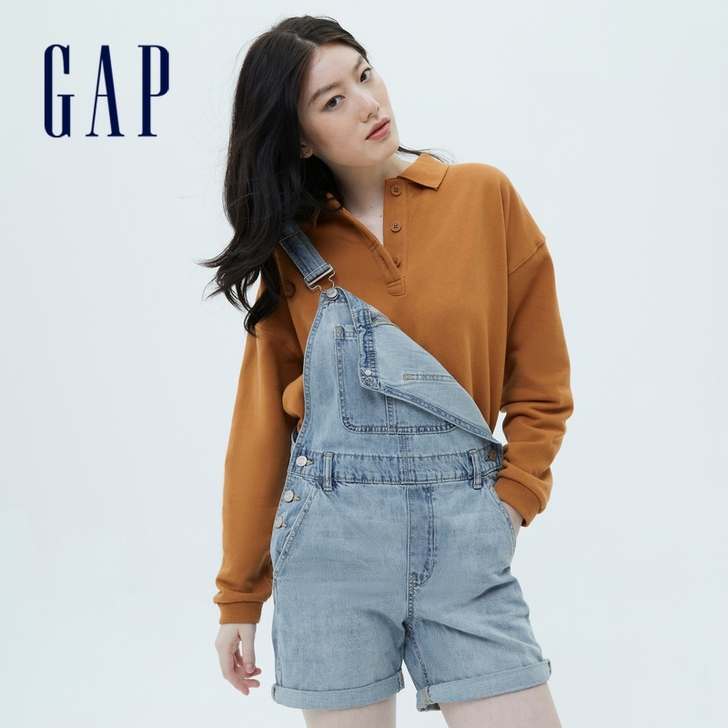 Gap 牛仔裤（95新）