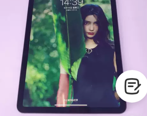 9新 iPad Air 4（2020年款）...