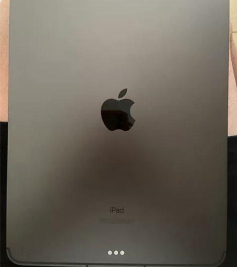 Apple iPad Air 10.9英寸...