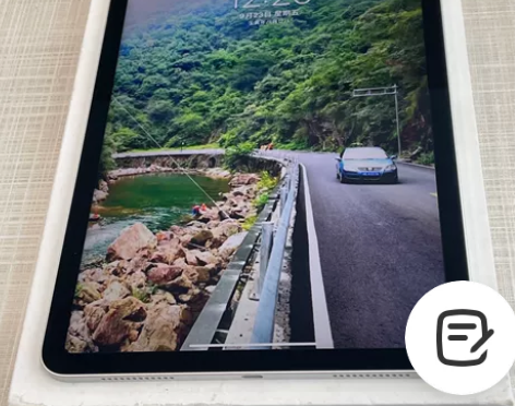 99新Apple/苹果 iPad Air4...