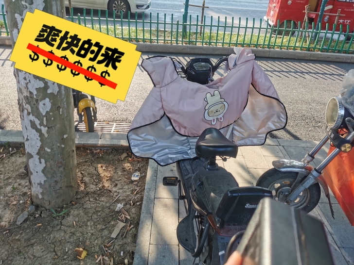48V 12a 黑金电池60公里