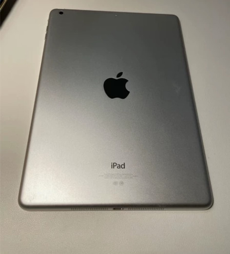 苹果iPad air1 16G 国行 99...
