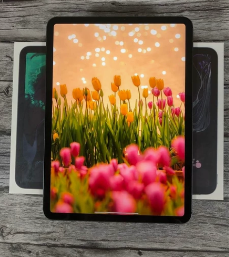iPad  Air4代  （2020款） ...