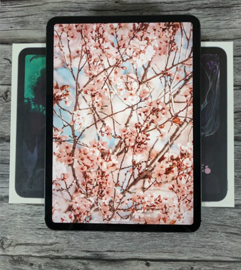iPad  Air4代  （2020款） ...