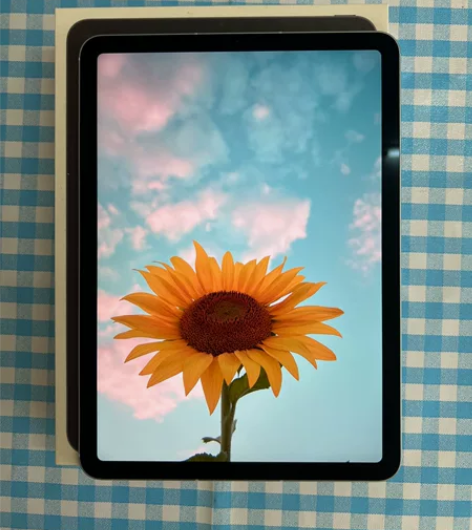98新2020款 iPad Air4 10...