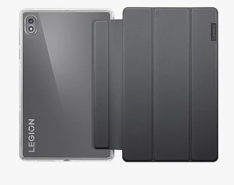 Lenovo/联想 小新平板拯救者Y700...