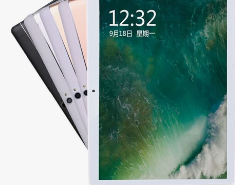 厂家直销      电脑工厂大量处理12寸...