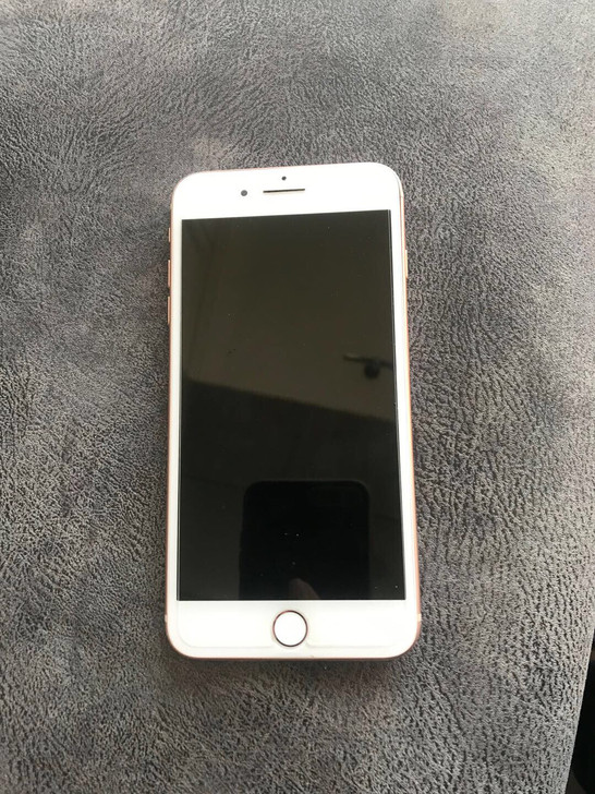 8P iPhone 8Plus 国行 64...