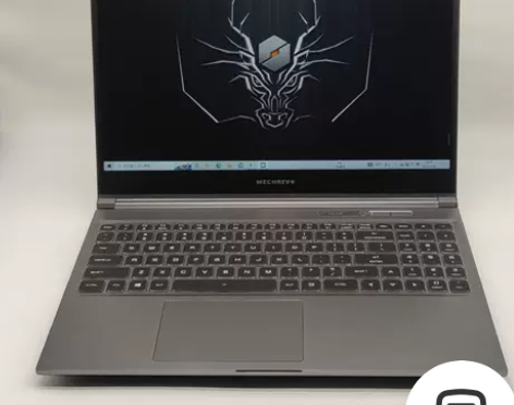 99新MECHREVO/机械革命 蛟龙5 ...