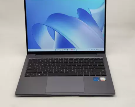 99新Huawei/华为 Matebook...