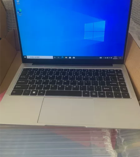 数量有限 i7 笔记本电脑 六款 ...